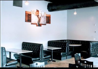 WhatsApp Image 2019-06-13 at 9.56.03 PM