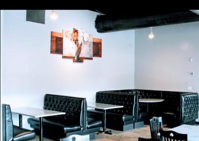 WhatsApp Image 2019-06-13 at 9.56.23 PM